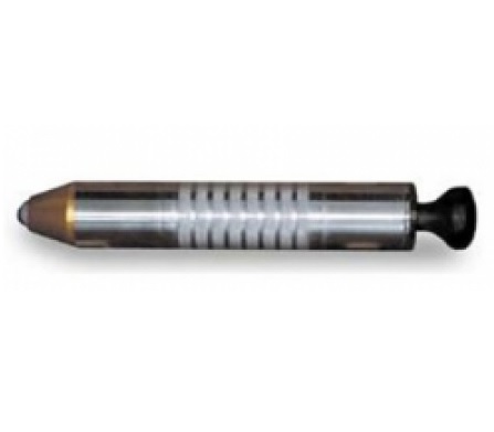 SMTECHNO SIH-M Multi IMPACT HAMMER 임팩트해머 선명테크노