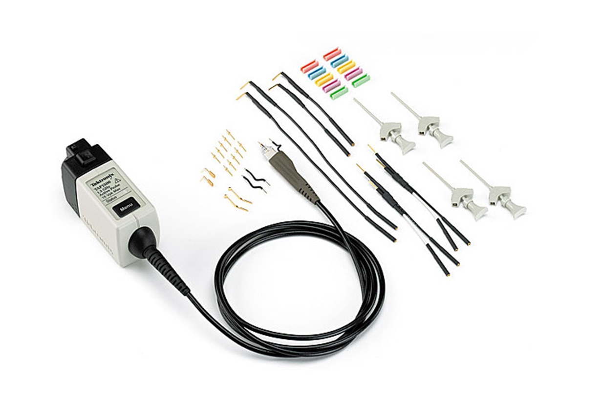 텍트로닉스 TAP1500 액티브프로 Tektronix Active Probe