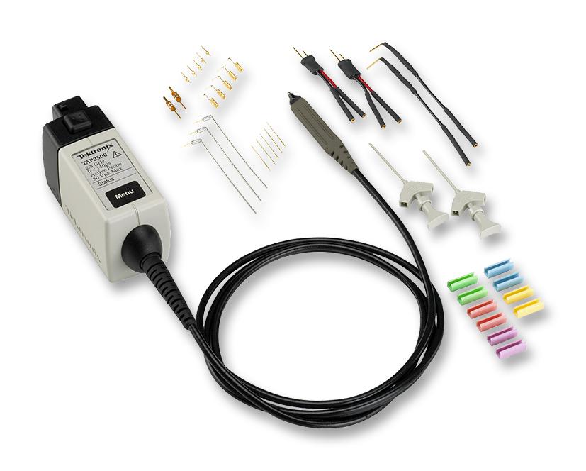 텍트로닉스 TAP2500 액티브프로 Tektronix Active Probe