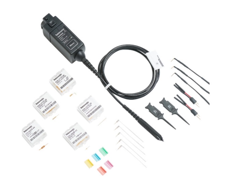 텍트로닉스 TAP4000 액티브프로 Tektronix Active Probe